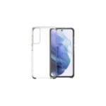 dbramante1928 Iceland - Galaxy S21 FE - Clear Hard case