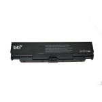 BTI LN-T440PX6 notebook spare part Battery