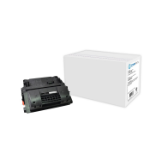 CoreParts QI-HP2122 tonercartridge 1 stuk(s) Compatibel Zwart