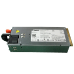 DELL 450-ABKC switchcomponent Voeding