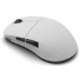 Endgame Gear XM2w 4k v2 Wireless Gaming Mouse - White