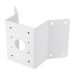 Hanwha SBP-300KMW1 security camera accessory Corner bracket