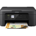 Epson WorkForce WF-2810DWF Inkjet A4 5760 x 1440 DPI 33 ppm Wi-Fi