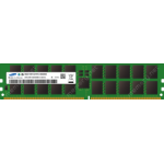 Samsung M323R1GB4BB0-CQKOL - Samsung (NEW) 8GB UDIMM PC5-38400U