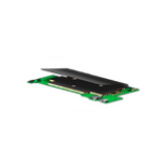 HP L20788-001 notebook spare part Motherboard