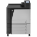 HP Color LaserJet Enterprise M855xh Printer A colori 1200 x 1200 DPI A3