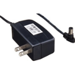Cisco CP-3905-PWR-NA= power adapter/inverter Indoor Black