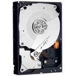 DELL DWN39-RFB internal hard drive 250 GB 7200 RPM 3.5" Serial ATA II