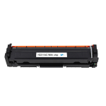Data Direct HP M255/282/283 Toner Cyan 207A W2211A