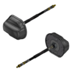 Cisco 5G-ANTM-O-4-B network antenna