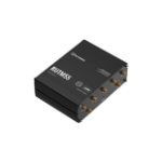 Teltonika RUTM55 Dual 5G Router, Dual SIM & eSIM™, Telit 5G Modem, Auto-Failover,