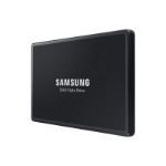 Samsung PM9A3 3,84 TB 2.5" PCI Express 4.0 NVMe V-NAND TLC