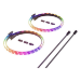 HYTE LS30 Universal Computer case light kit