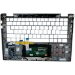 DELL SSY,PLMRS,US,USH,,5340