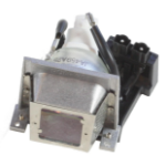 CoreParts ML10332 projectielamp 280 W