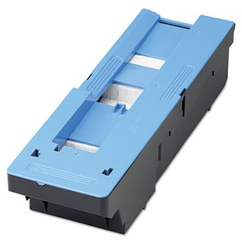 Image of Canon 1320B006/MC-08 Ink waste box, 57K pages for Canon IPF...