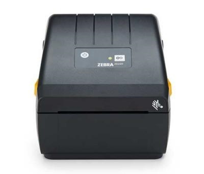 ZD23042-D1EG00EZ
