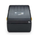 Zebra ZD230 label printer Direct thermal 203 x 203 DPI Wired