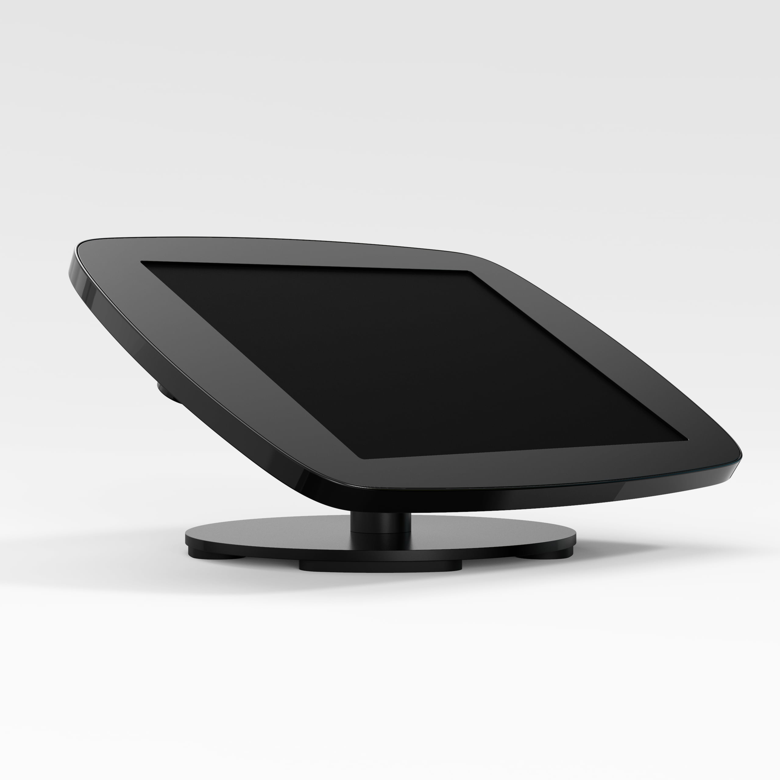 Bouncepad Counter tablet security enclosure 32.8 cm (12.9") Black