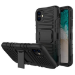 JLC Apple iPhone 11 Pro Max Taurus Case