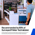 HP LaserJet ADF Maintenance Kit