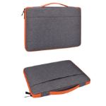 JLC Recap Laptop Sleeve 15.6''