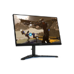 Lenovo Legion Y25-25 computer monitor 62,2 cm (24.5") 1920 x 1080 Pixels Full HD LED Zwart