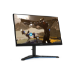 Lenovo Legion Y25-25 computer monitor 62.2 cm (24.5") 1920 x 1080 pixels Full HD LED Black