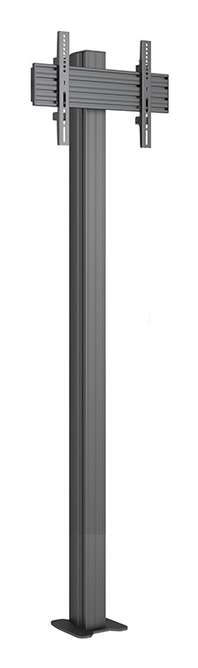 Multibrackets M Floorstand Column Pro MBFC1U 270 VESA 300