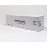 Data Direct Canon MF640 642 LBP620 Toner Cyan 3027C002