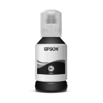 Epson T512 Original
