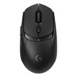 Logitech G 910-007199 mouse Gaming Right-hand RF Wireless + Bluetooth Optical 2560 DPI