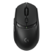 Logitech G 910-007197 mouse Gaming Right-hand RF Wireless + Bluetooth Optical 2560 DPI