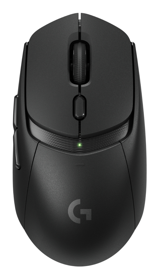 Logitech G G309