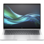 HP Elite x360 1040 14 inch G11 2-in-1 Notebook PC Intel Core Ultra 7 155H 35.6 cm (14") WUXGA 32 GB 512 GB SSD