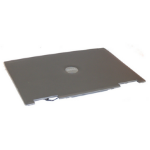 DELL D4202 laptop reserve-onderdeel Deksel