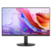 HKC V2718S 27 Monitor computer monitor 68.6 cm (27") 1920 x 1080 pixels Full HD