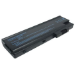 CoreParts MBI1444 laptop spare part Battery