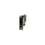 Perle eX-1CM1110-TB