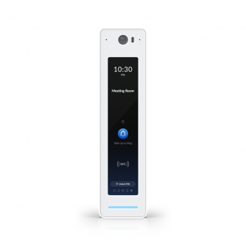 Access Reader 2 Professional - UA-G2-Pro-White thumbnail