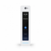 Ubiquiti Access Reader 2 Professional - UA-G2-Pro-White