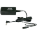 Valcom VP-624D power adapter/inverter Indoor Black