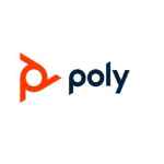 POLY Remote Monitoring & Management onboarding for RP Touch or Touch Control for GS per unit