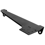 RAM Mounts No-Drill Vehicle Base for '00-06 Toyota Tundra + More