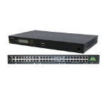 Perle IOLAN SCG34 U-M RJ-45/USB Type-A