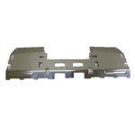 Fujitsu PA03575-Y103 printer/scanner spare part Upper guide 1 pc(s)