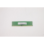Lenovo 16GB DDR4 UDIMM memory