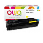 Armor K18955OW toner cartridge 1 pc(s) Compatible Yellow