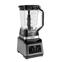 Image of SharkNinja Ninja BN750 - 2.1 L - Pulse function - Ice crushing -...