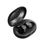 Steelseries Arctis Gamebuds Headset Wireless In-ear Gaming Bluetooth Black